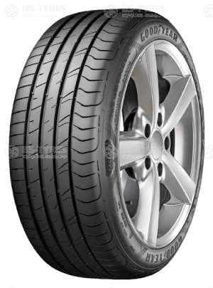 Goodyear Eagle F1 Super Sport 315/35 R21 111Y