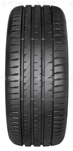 Goodyear Eagle F1 Super Sport 315/35 R21 111Y