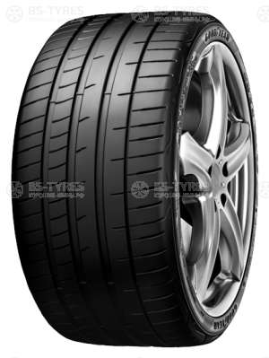 Goodyear Eagle F1 Super Sport 315/35 R21 111Y