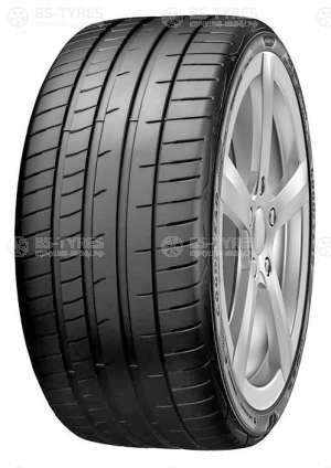 Goodyear Eagle F1 Super Sport 315/35 R21 111Y