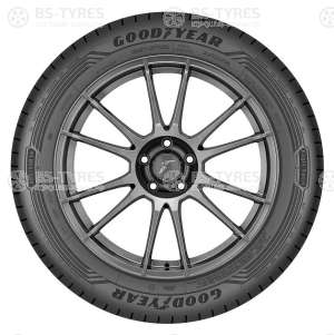Goodyear Eagle Sport 2 245/40 R18 97Y