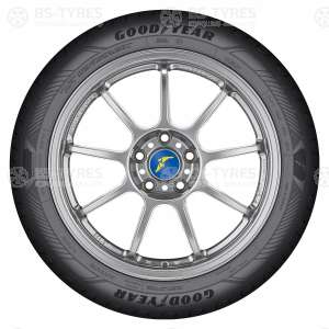 Goodyear EfficientGrip Performance 2 275/50 R21 113V