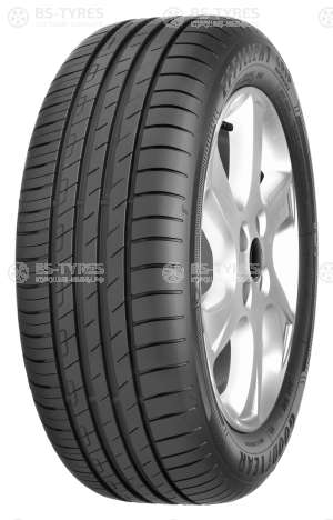 Goodyear EfficientGrip Performance 195/55 R20 95H
