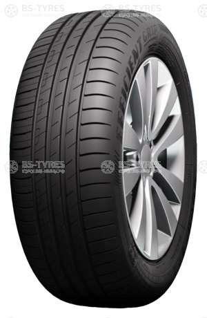 Goodyear EfficientGrip Performance 195/55 R20 95H