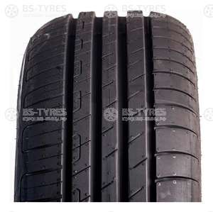 Goodyear EfficientGrip Performance 195/55 R20 95H