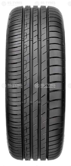 Goodyear EfficientGrip Performance 195/55 R20 95H