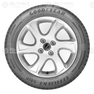Goodyear EfficientGrip Performance 195/55 R20 95H