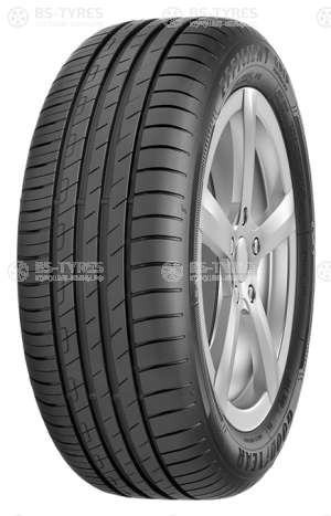 Goodyear EfficientGrip Performance 195/55 R20 95H