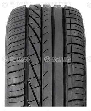 Goodyear Excellence 245/45 R19 98Y