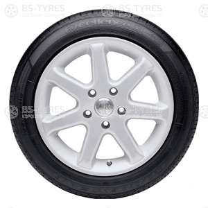 Goodyear Excellence 245/45 R19 98Y