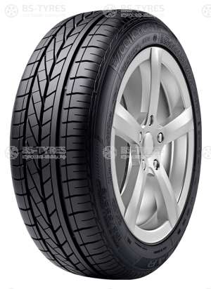 Goodyear Excellence 245/45 R19 98Y