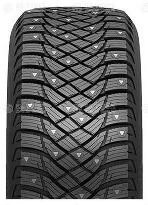 Goodyear Ultra Grip Arctic 2 SUV 275/45 R20 110T