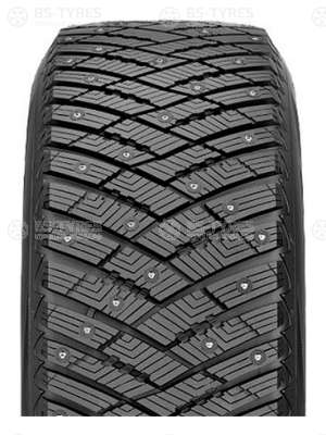 Goodyear Ultra Grip Ice Arctic 205/60 R16 96T