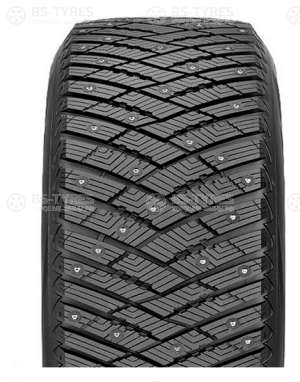 Goodyear Ultra Grip Ice Arctic 205/60 R16 96T