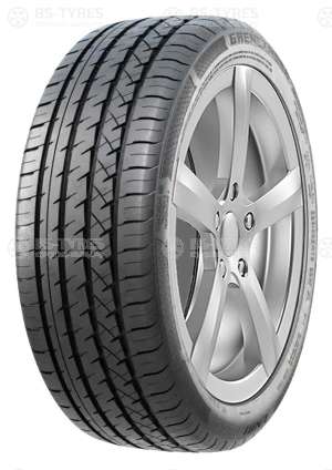Grenlander ENRI U08 225/45 R17 94W