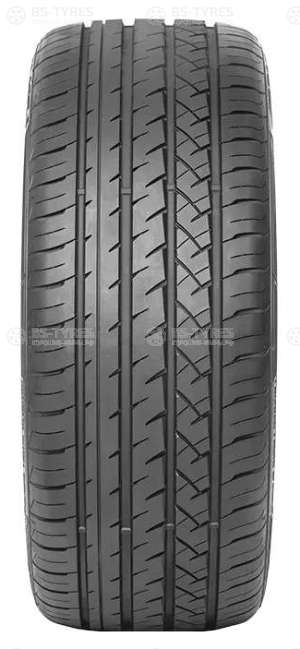 Grenlander ENRI U08 225/45 R17 94W