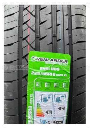 Grenlander ENRI U08 225/45 R17 94W