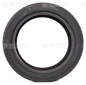 Grenlander ENRI U08 225/45 R17 94W