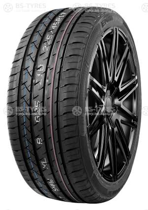 Grenlander ENRI U08 225/45 R17 94W