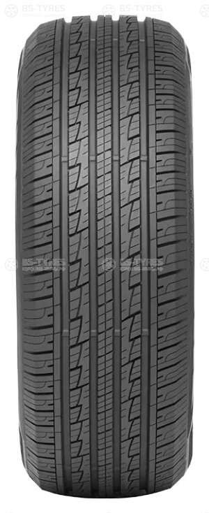 Grenlander MAHO79 215/70 R16 100H