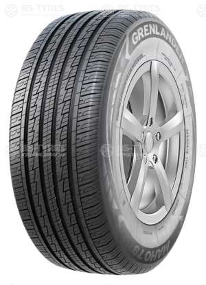 Grenlander MAHO79 215/70 R16 100H