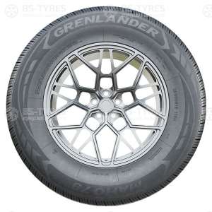 Grenlander MAHO79 215/70 R16 100H