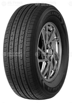 Grenlander MAHO79 215/70 R16 100H