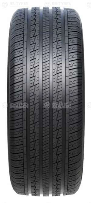 Grenlander MAHO79 215/70 R16 100H