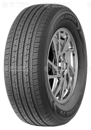 Grenlander MAHO79 215/70 R16 100H