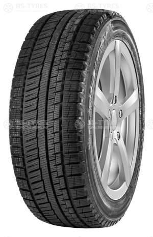 Gripmax Grip Ice X SUV 215/65 R16 98T