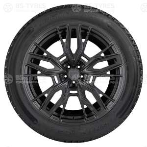 Gripmax Grip Ice X SUV 215/65 R16 98T