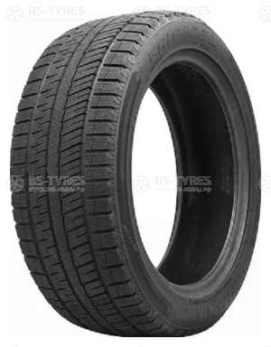 Gripmax Grip Ice X SUV 215/65 R16 98T