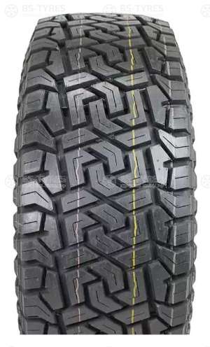 Gripmax Inception X/T 265/65 R17C 120/117Q