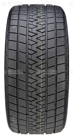 Gripmax Stature M/S 215/65 R16 102H