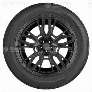 Gripmax Stature M/S 215/65 R16 102H