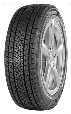 Gripmax Stature M/S 215/65 R16 102H