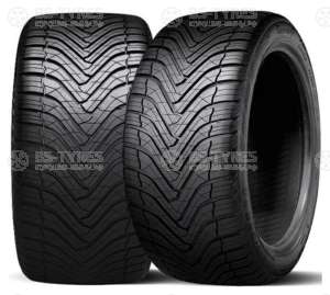 Gripmax SureGrip A/S 225/60 R18 100W