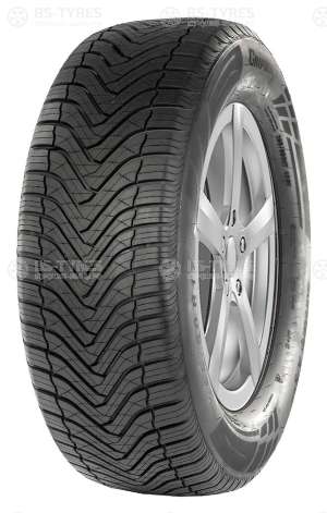 SureGrip A/S Nano