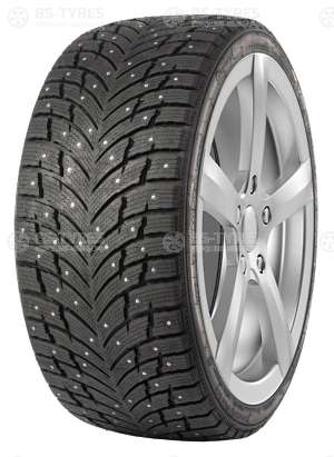 SureGrip Pro Ice