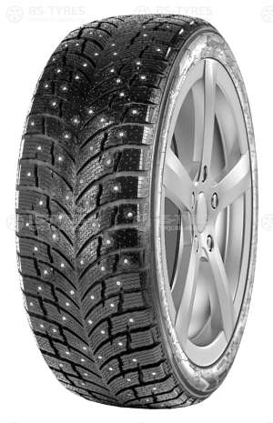 SureGrip Pro Ice