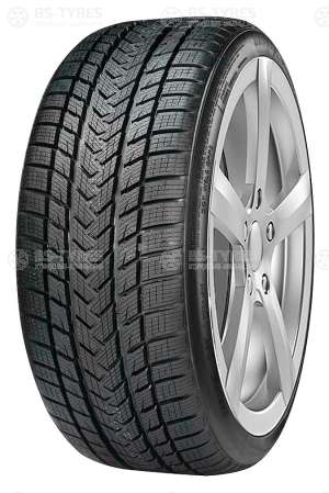 SureGrip Pro Winter