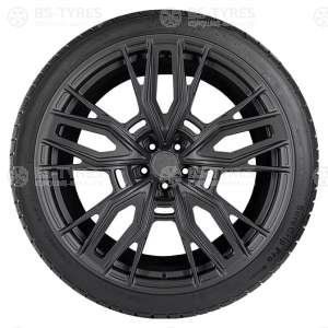 SureGrip Pro Winter