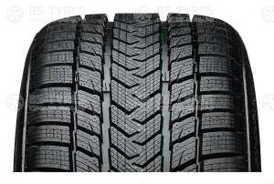 SureGrip Pro Winter
