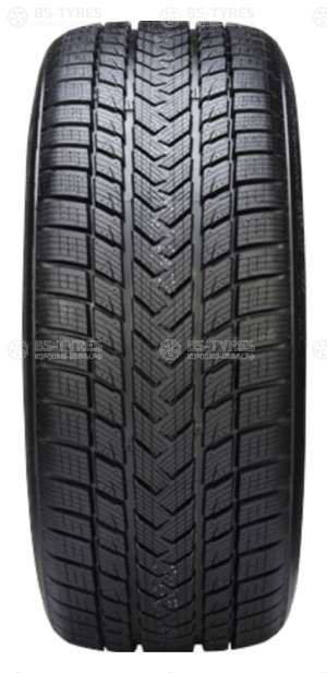 SureGrip Pro Winter