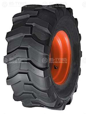 Ground Force 600