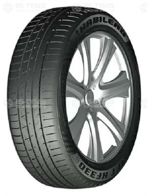 Habilead HF330 225/50 R18 99W