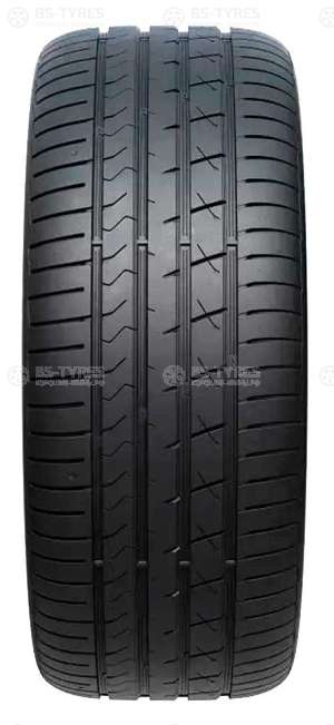 Habilead HF330 225/50 R18 99W
