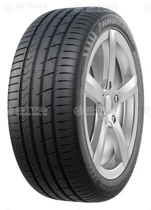 Habilead HF330 225/50 R18 99W