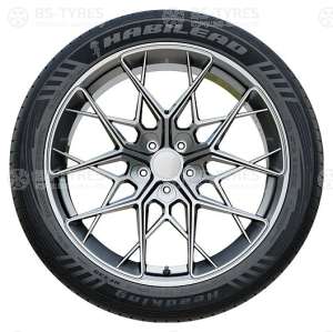 Habilead HF330 225/50 R18 99W