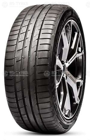 Habilead HF330 225/50 R18 99W